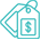 Assurance qualité de précision