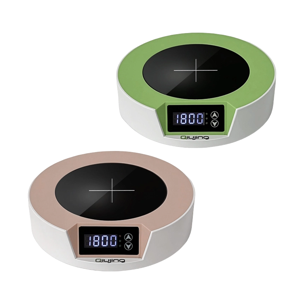 Mini agitateur magnétique Qiujing Mini Star Series