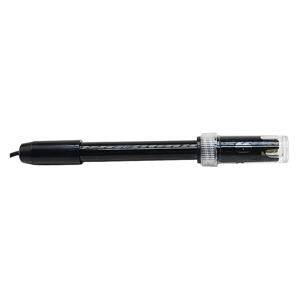 Qiujing IP54 anti-poussière sans fil Bluetooth Transmission 4 norme conforme aux éclaboussures Bentchtop ph-mètre PHS-3C Qiujing IP54 anti-poussière sans fil Bluetooth Transmission 4 norme conforme aux éclaboussures Bentchtop ph-mètre PHS-3C