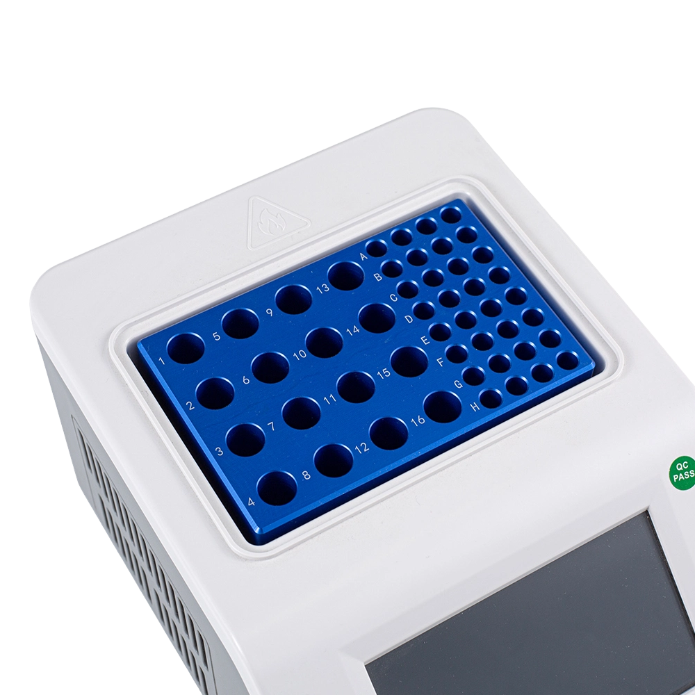 Unité de bain sec Qiujing Pure Series H-100 Unité de bain sec Qiujing Pure Series H-100
