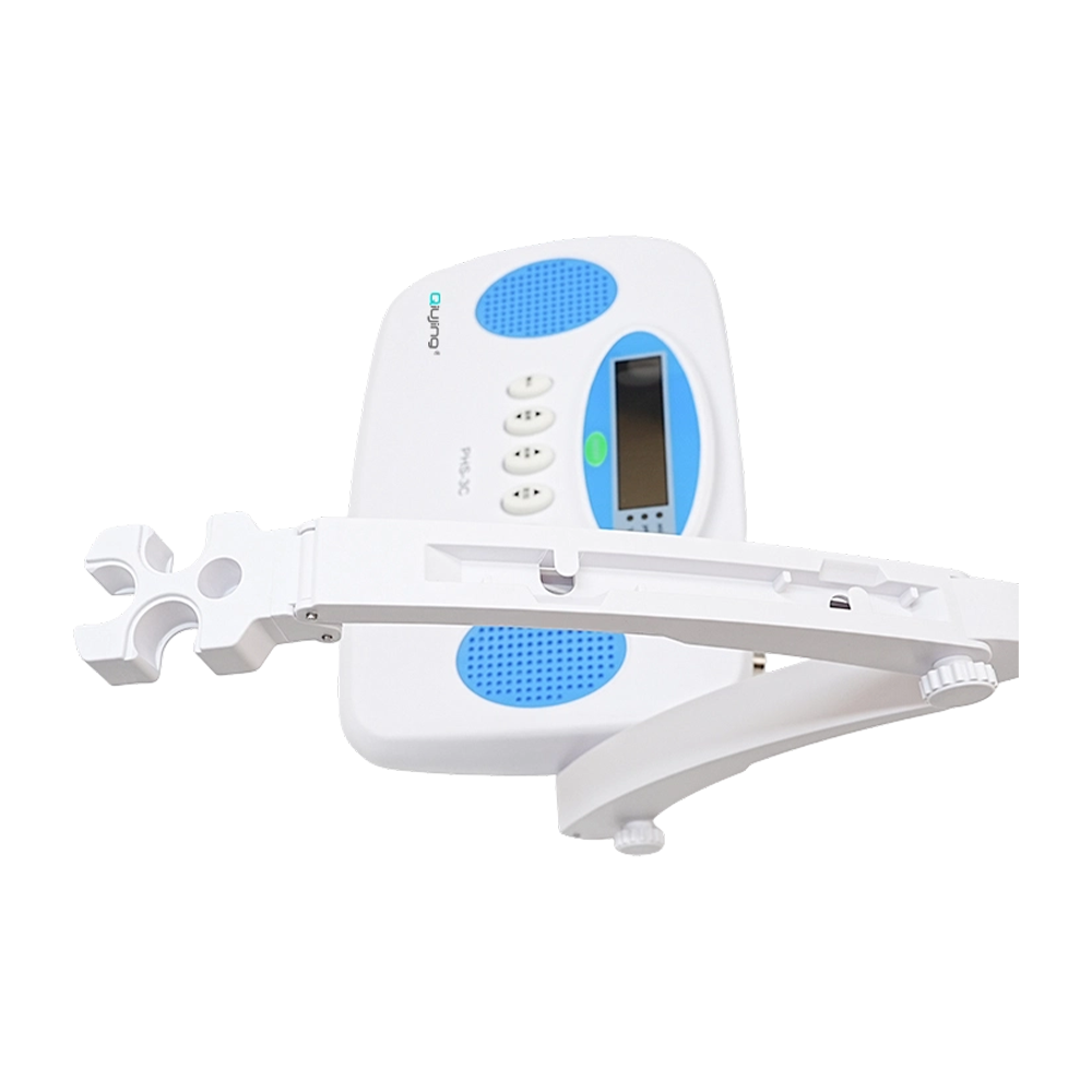 Qiujing IP54 anti-poussière sans fil Bluetooth Transmission 4 norme conforme aux éclaboussures Bentchtop ph-mètre PHS-3C Qiujing IP54 anti-poussière sans fil Bluetooth Transmission 4 norme conforme aux éclaboussures Bentchtop ph-mètre PHS-3C