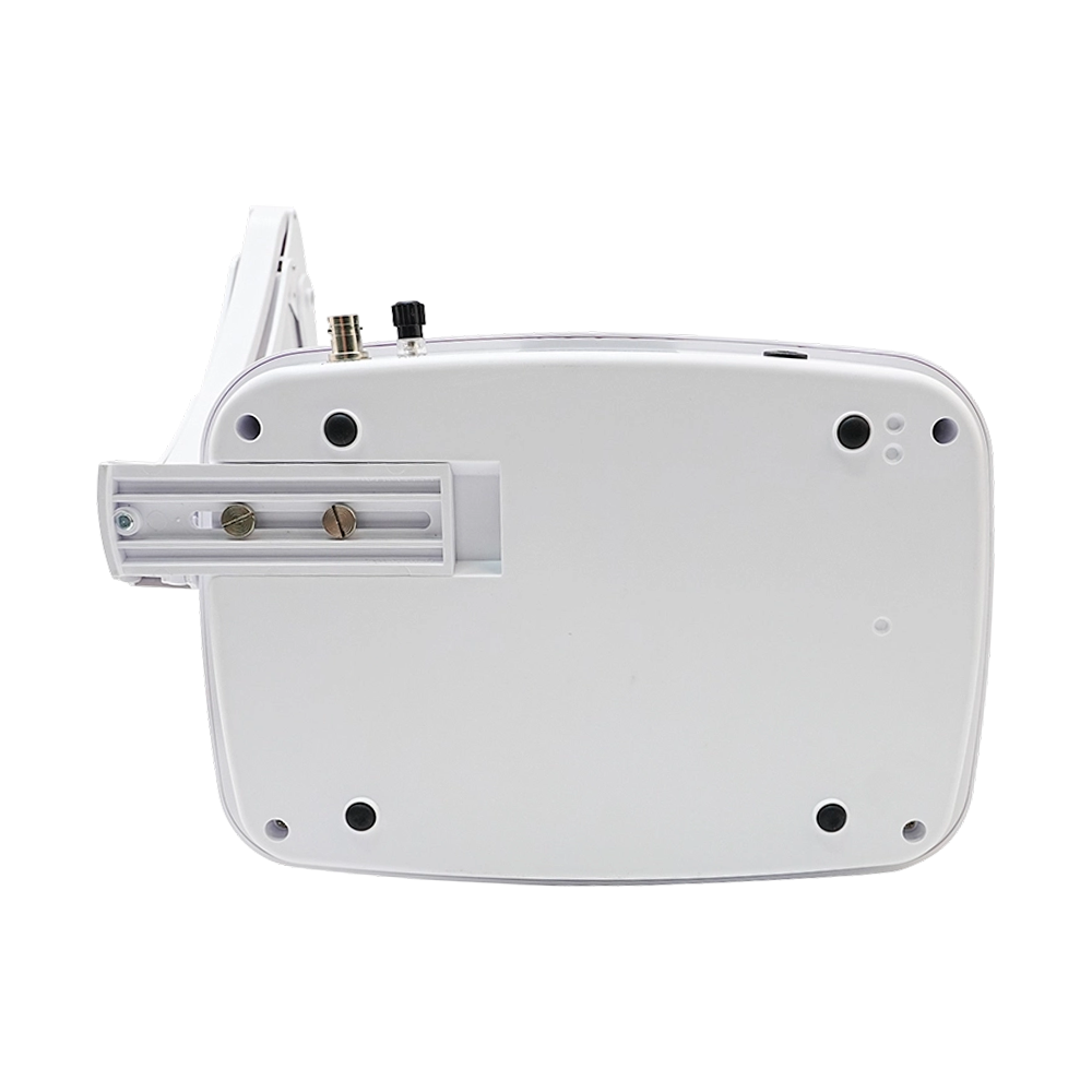 Qiujing IP54 anti-poussière sans fil Bluetooth Transmission 4 norme conforme aux éclaboussures Bentchtop ph-mètre PHS-3C Qiujing IP54 anti-poussière sans fil Bluetooth Transmission 4 norme conforme aux éclaboussures Bentchtop ph-mètre PHS-3C