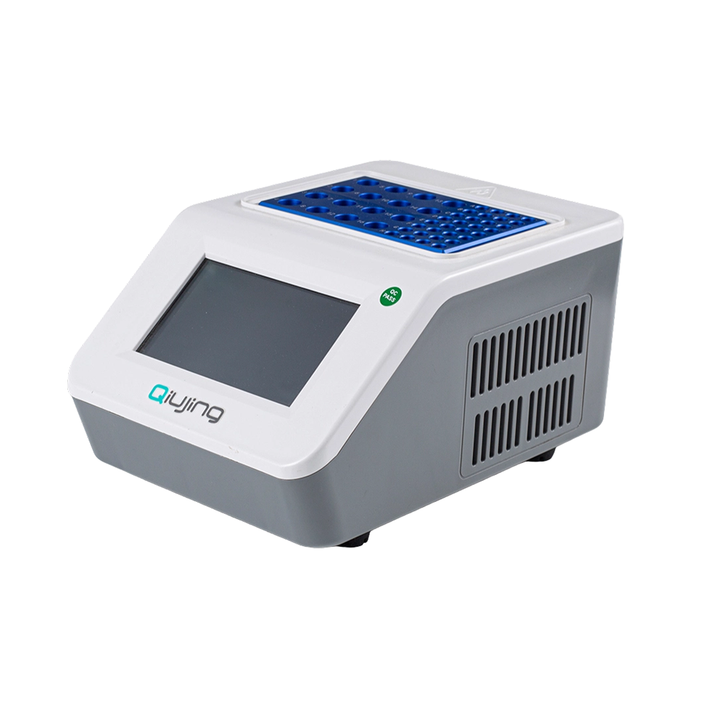 Unité de bain sec Qiujing Pure Series H-100 Unité de bain sec Qiujing Pure Series H-100