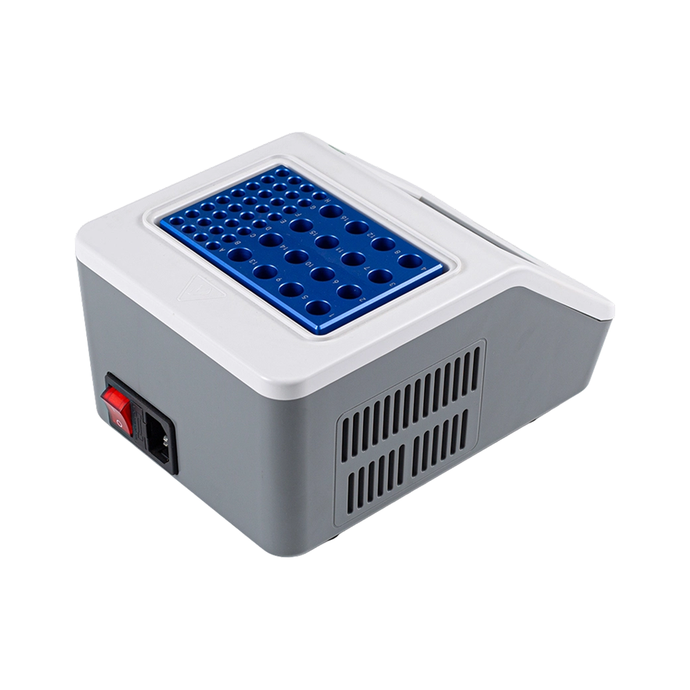 Unité de bain sec Qiujing Pure Series H-100 Unité de bain sec Qiujing Pure Series H-100