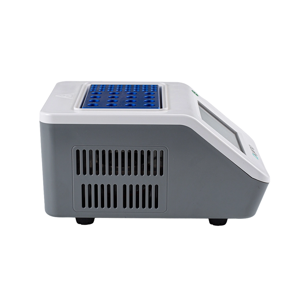 Unité de bain sec Qiujing Pure Series H-100 Unité de bain sec Qiujing Pure Series H-100